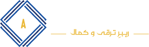 e-Pak Acquisition and Disposal System (EPADS)